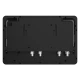 W10IE3A-67H2-P