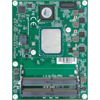 PCOM-B701G-C3338