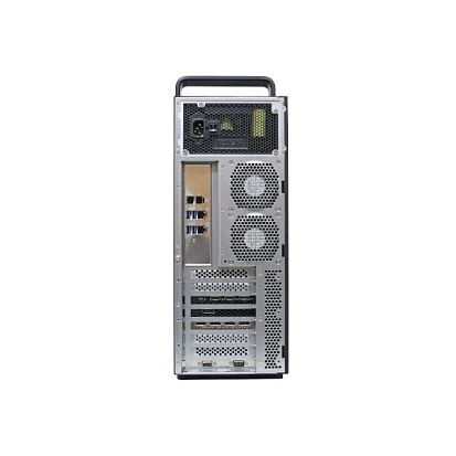 HPS-621UTA