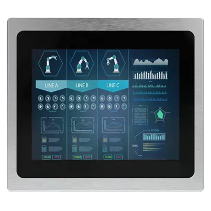 R10L100-PPT2OD