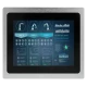 R10L100-PPT2OD