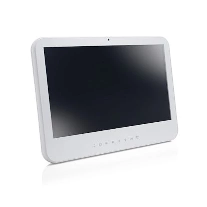 WMP-22A(i5)