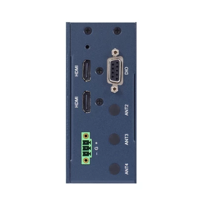ICO150-x7433-AC