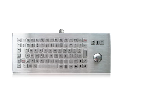 K-TEK-B361-OTB-FN-DT-DWP