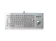 K-TEK-B361-OTB-FN-DT-DWP