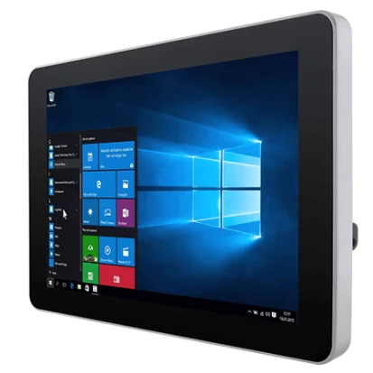 W10IE3S-PCH2-POE
