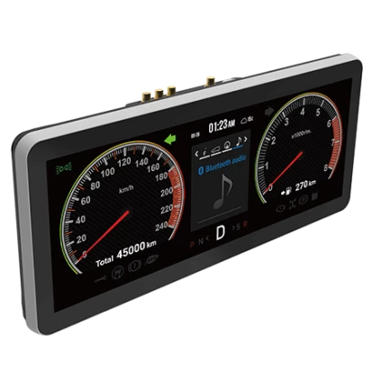 W12IE3S-GSB1