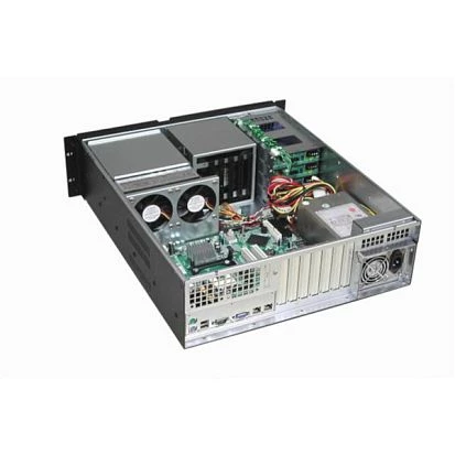 GHI-314-SATA