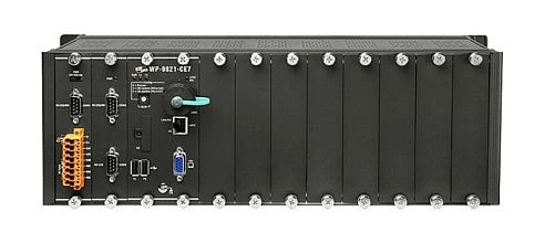 WP-9821-CE7