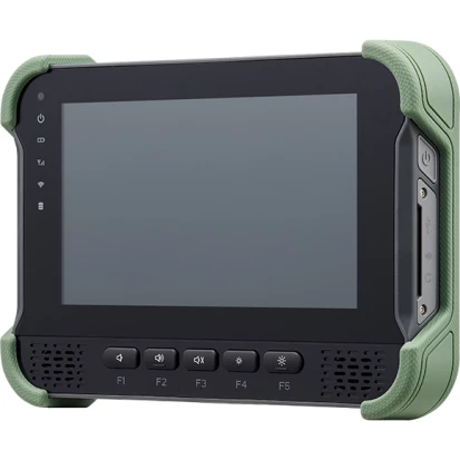VMC-2030