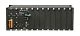 WP-9821-CE7