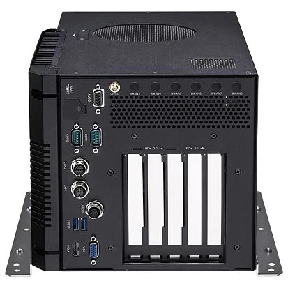 aROK-8110