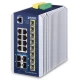 IGS-6325-8T8S4X