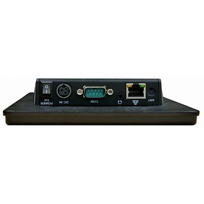 PRTD-090T-5A-N4F
