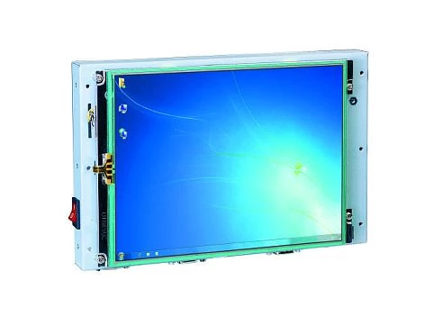 VOX-084-TS-D2