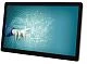 LEAD-PND-2150-AC
