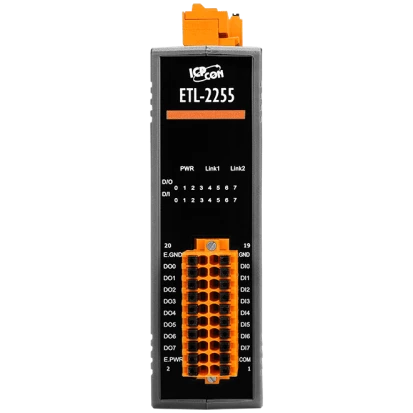 ETL-2255