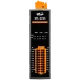 ETL-2255