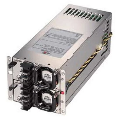 ZIPPY BM1P2-5250V4V