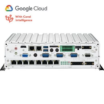 MVS-2623-GCIoT