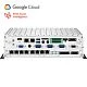MVS-2623-GCIoT