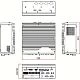 EC531/EC532-SD