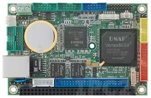 VSX-6114-V2