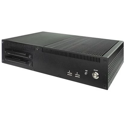 HBFFF793W-Q170-B