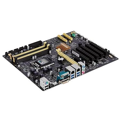 NEX-910