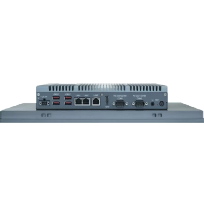 SP-151C-11115G4