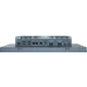 SP-151C-11135G7