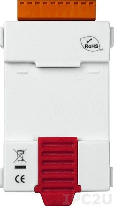 tDS-715i