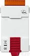 tDS-715i