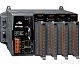 WP-8431-EN