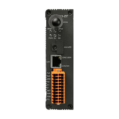 MDC-211-ZT