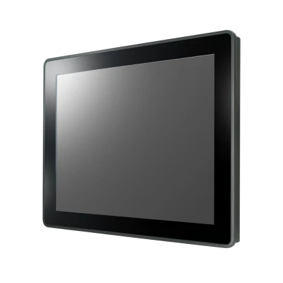 AVD120R