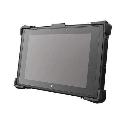RUGGED-Ti80