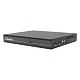 D610-i5-10210U