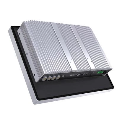 LPC-P170S-2VE