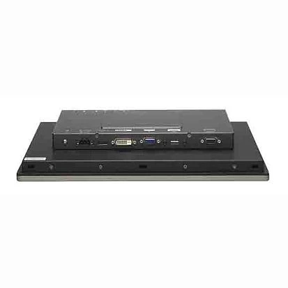 APPD-1500-2