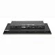 APPD-1500-2