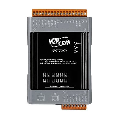 ET-7260