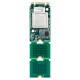 Hailo-8L-M2