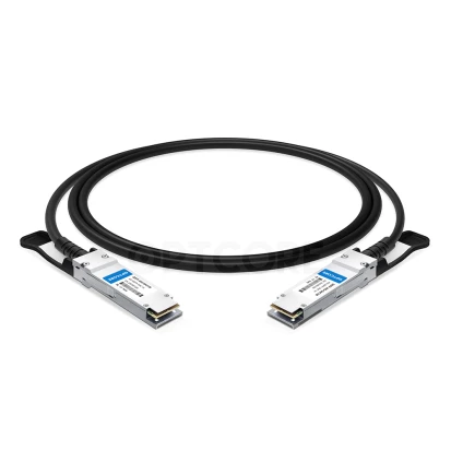CB-QDD-DAC-3M