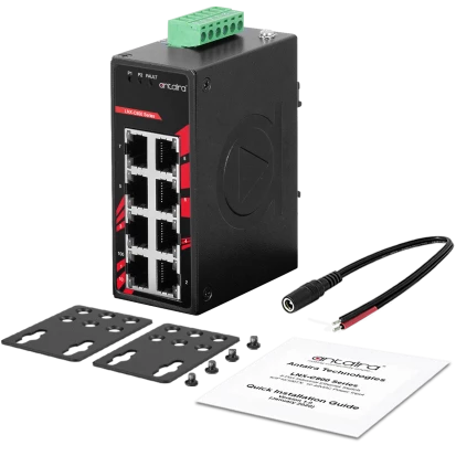 LNX-C800