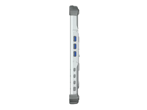 316T/MD-Medical-Tablet--M