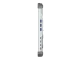 316T/MD-Medical-Tablet--M