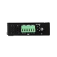 EG2-0800