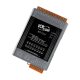 ETS-7255