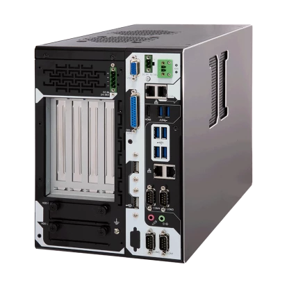 FPC-9108-L2U4-G3